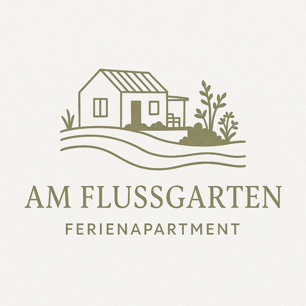 Am Flussgarten Eriskirch Extérieur photo